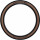 Schwalbe Billy Bonkers K-Guard, Active Line, Drahtreifen 26" SBC bronze sidewall 57-559