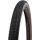 Schwalbe Billy Bonkers K-Guard, Active Line, Drahtreifen 26" SBC bronze sidewall 57-559