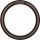 Schwalbe Billy Bonkers K-Guard, Active Line, Drahtreifen 26" SBC bronze sidewall 57-559
