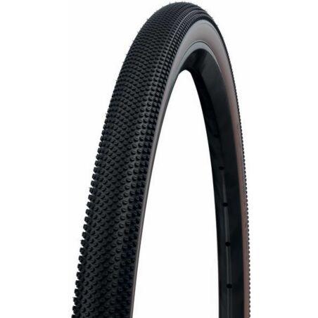 Schwalbe G-One Allround RaceGuard, Performance Line, TLE...