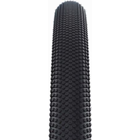Schwalbe G-One Allround RaceGuard, Performance Line, TLE...
