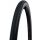 Schwalbe G-One Allround RaceGuard, Performance Line, TLE Faltreifen 28" Addix schwarz/bronze