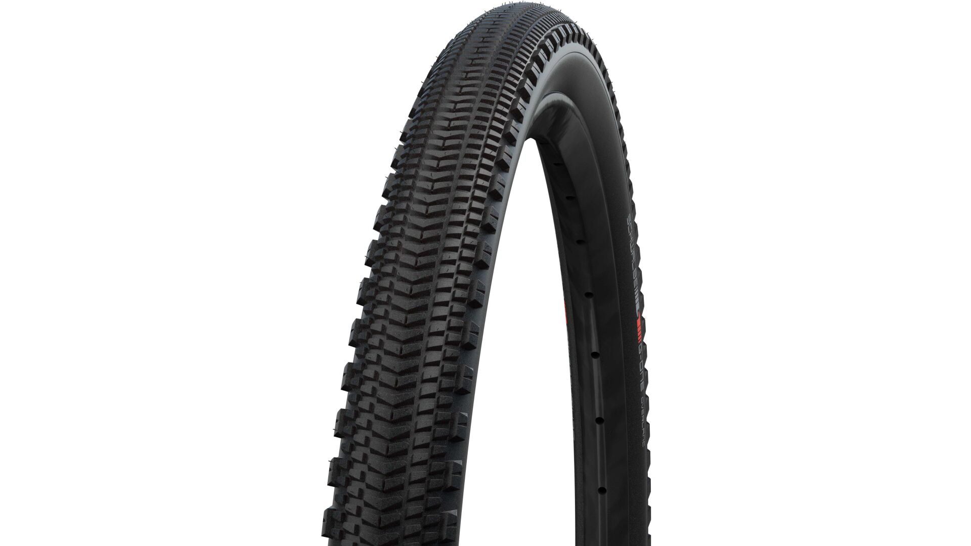 Schwalbe Eddy Current Faltreifen – Super Gravity, SnakeSkin, 27,5 X 2,60 Zoll