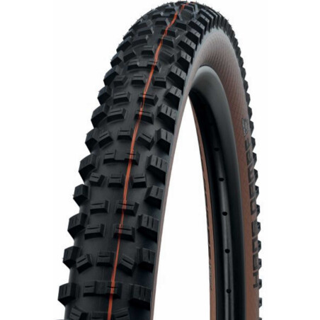 Schwalbe Hans Dampf Super Trail, Evolution Line, TLE,...