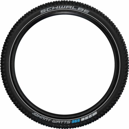 Schwalbe Johnny Watts 365 DD, RaceGuard, Performance...