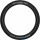 Schwalbe Johnny Watts 365 DD, RaceGuard, Performance Line, SnakeSkin Faltreifen 29" Addix 4Season black-reflex