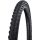 Schwalbe Marathon 365 GreenGuard, Performance Line, TwinSkin Drahtreifen 20" Addix 4Season black-reflex