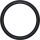 Schwalbe Marathon 365 GreenGuard, Performance Line, TwinSkin Drahtreifen 26" Addix 4Season black-reflex