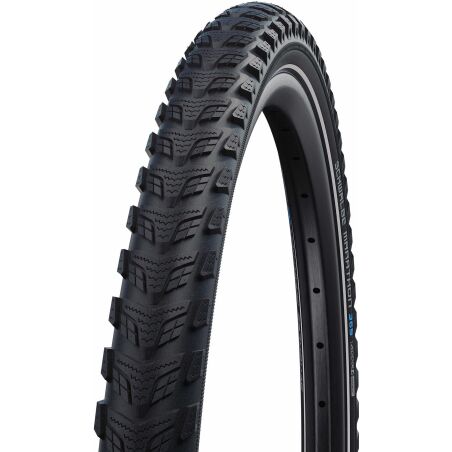 Schwalbe Marathon 365 GreenGuard, Performance Line,...