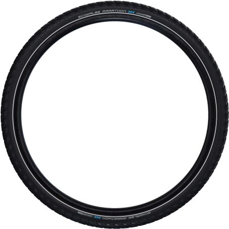 Schwalbe Marathon 365 GreenGuard, Performance Line,...