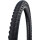 Schwalbe Marathon 365 GreenGuard, Performance Line, TwinSkin Drahtreifen 28" Addix 4Season black-reflex