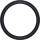Schwalbe Marathon 365 GreenGuard, Performance Line, TwinSkin Drahtreifen 28" Addix 4Season black-reflex