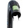 Schwalbe Marathon 365 GreenGuard, Performance Line, TwinSkin Drahtreifen 28" Addix 4Season black-reflex