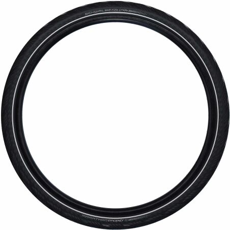 Schwalbe Marathon Efficiency Super Race, V-Guard,...
