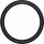 Schwalbe Marathon Efficiency Super Race, V-Guard, Evolution Line, Faltreifen 28" Addix Race black-reflex