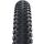 Schwalbe Marathon Plus MTB Smart DualGuard, Performance Line, Tube Drahtreifen 29" Addix black-reflex 60-622