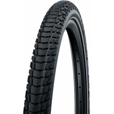 Schwalbe Marathon Plus Tour SmartGuard, Performance Line,...