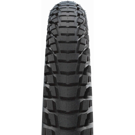 Schwalbe Marathon Plus Tour SmartGuard, Performance Line,...