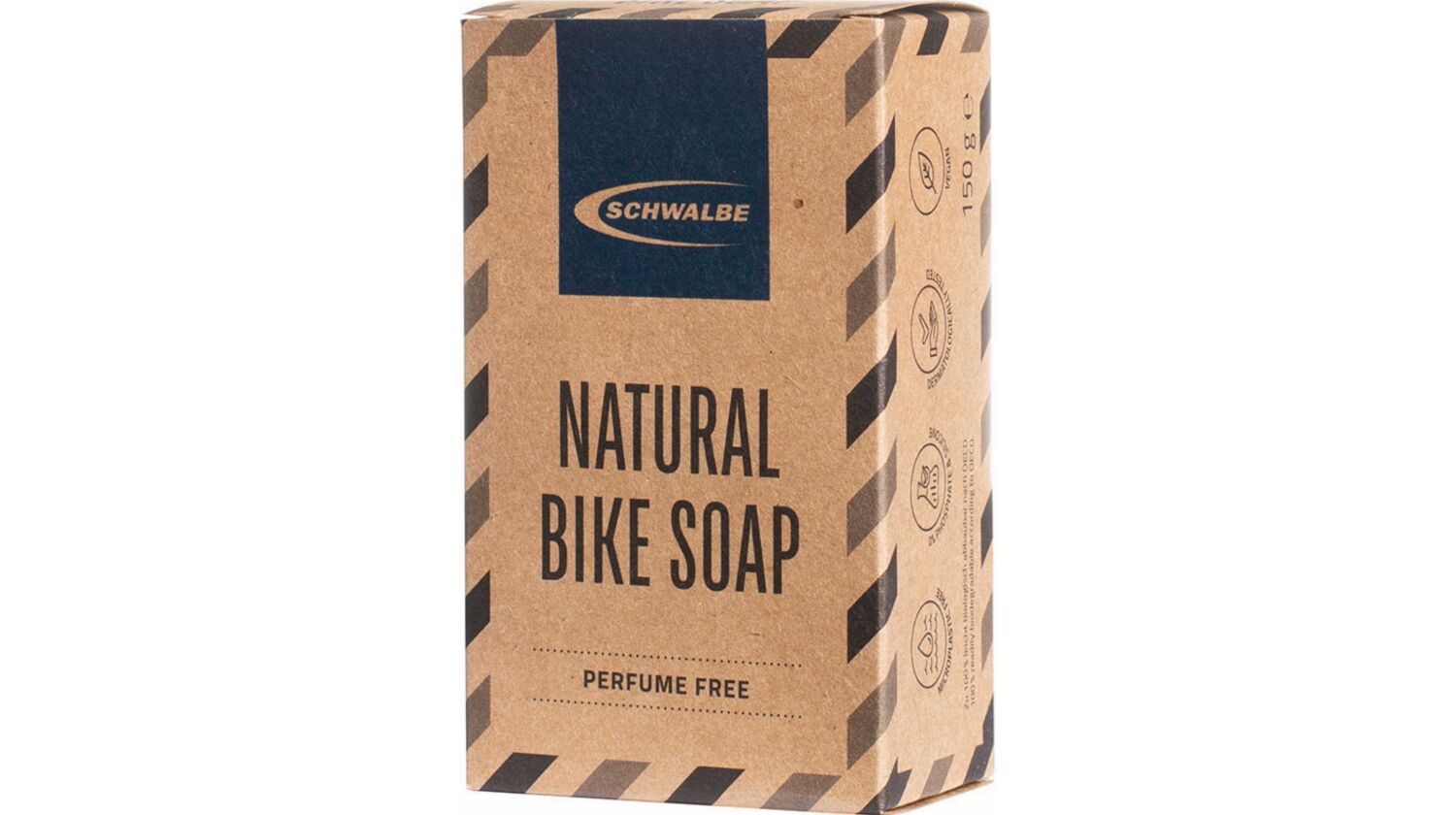 Schwalbe Natural Bike Soap