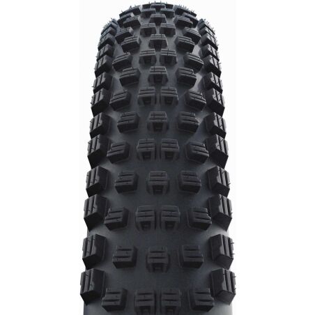 Schwalbe Wicked Will Performance, Performance Line, Tube Faltreifen 29" Addix schwarz