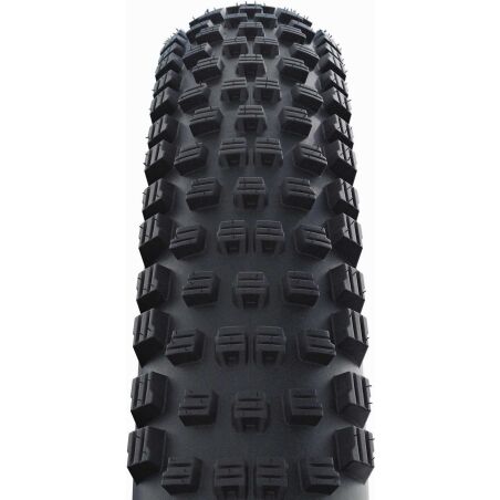 Schwalbe Wicked Will Performance, Performance Line, Tube Faltreifen 29&quot; Addix schwarz