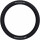 Schwalbe Wicked Will Performance, Performance Line, Tube Faltreifen 29" Addix schwarz