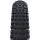 Schwalbe Wicked Will Performance, Performance Line, Tube Faltreifen 29" Addix schwarz