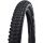 Schwalbe Wicked Will Performance, Performance Line, Tube Faltreifen 29" Addix schwarz