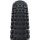 Schwalbe Wicked Will Performance, Performance Line, Tube Faltreifen 29" Addix schwarz