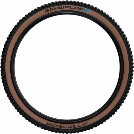 Schwalbe Wicked Will Super Ground, Evolution Line, TLE,...