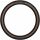 Schwalbe Wicked Will Super Ground, Evolution Line, TLE, SnakeSkin Faltreifen 29" Addix SpeedGrip bronze 62-622