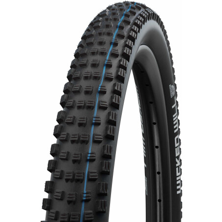 Schwalbe Wicked Will Super Ground, Evolution Line, TLE,...