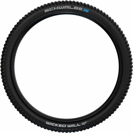 Schwalbe Wicked Will Super Ground, Evolution Line, TLE,...