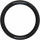 Schwalbe Wicked Will Super Ground, Evolution Line, TLE, SnakeSkin Faltreifen 29" Addix SpeedGrip schwarz