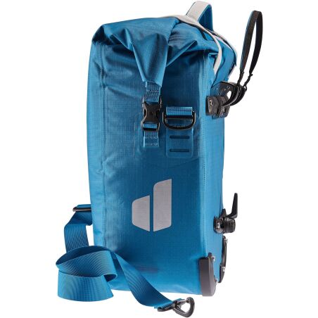 Deuter Weybridge Gep&auml;cktr&auml;gertasche reef 20 + 5 L