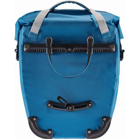 Deuter Weybridge Gep&auml;cktr&auml;gertasche reef 20 + 5 L