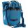 Deuter Weybridge Gepäckträgertasche reef 20 + 5 L