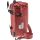 Deuter Weybridge Gepäckträgertasche redwood 20 + 5 L