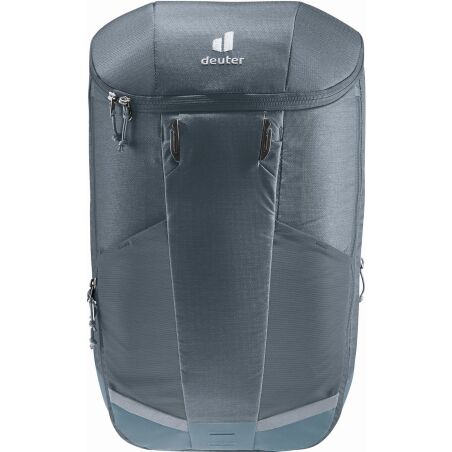 Deuter Rotsoord Rucksack graphite-shale 25 + 5 L