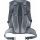 Deuter Rotsoord Rucksack graphite-shale 25 + 5 L