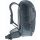 Deuter Rotsoord Rucksack graphite-shale 25 + 5 L