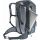 Deuter Rotsoord Rucksack graphite-shale 25 + 5 L