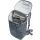 Deuter Rotsoord Rucksack graphite-shale 25 + 5 L