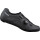 Shimano SH-RC 300 Rennradschuhe black (Gebrauchtware)
