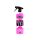 Muc-Off High Performance Waterless Wash 750ml