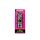 Muc-Off Punk Powder Fahrradreiniger Twin Pack