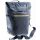 Deuter Mainhattan Gepäckträgertasche ink-clay 17 + 10 L