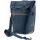 Deuter Mainhattan Gepäckträgertasche ink-clay 17 + 10 L