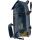 Deuter Mainhattan Gepäckträgertasche ink-clay 17 + 10 L