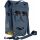 Deuter Mainhattan Gepäckträgertasche ink-clay 17 + 10 L